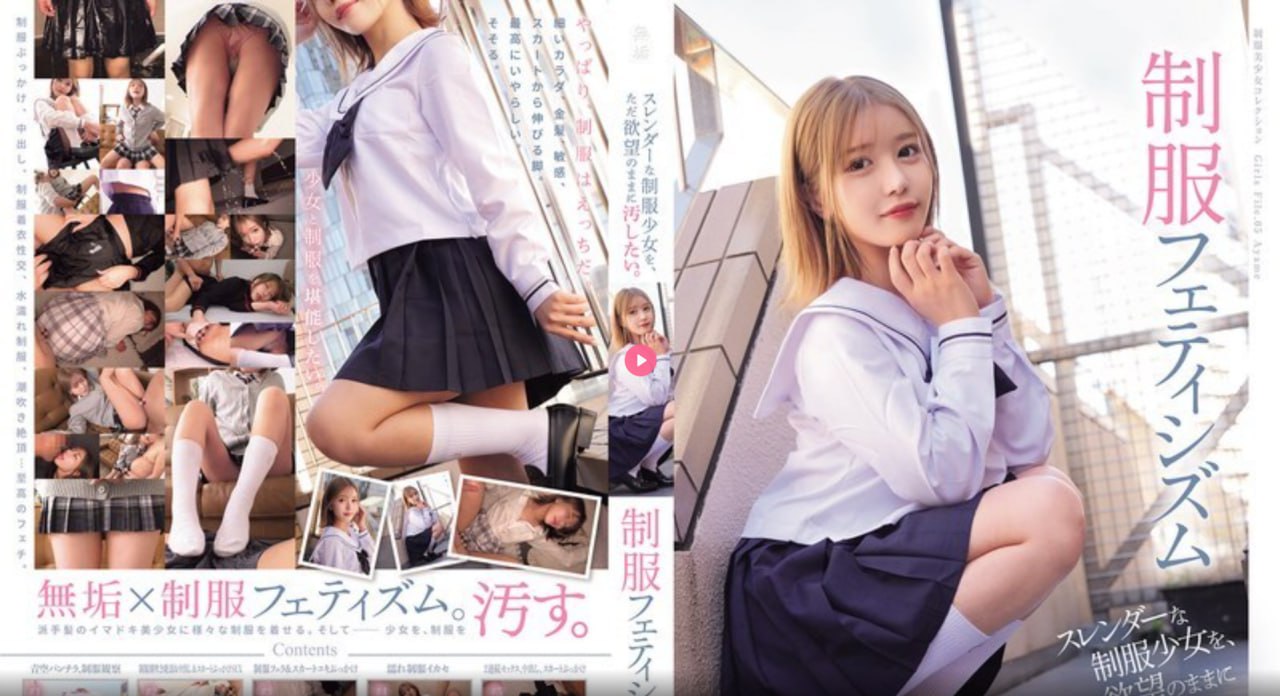 国产精品久久久久久欧美-免费正片正片免费观看-亚洲AV...